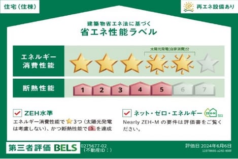 Naikan12 20250131000000