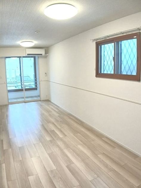Naikan1 20250116000000 945x630