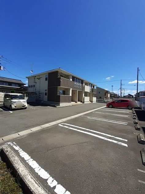 Naikan11 20220926000000 945x630
