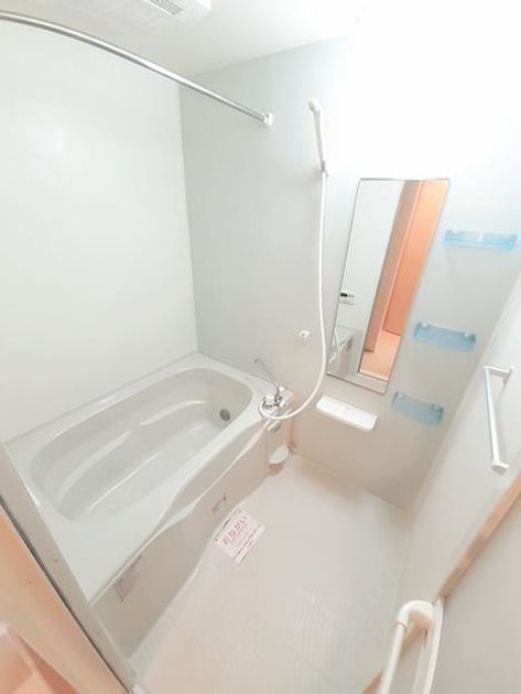 Naikan3 20220926000000 945x630