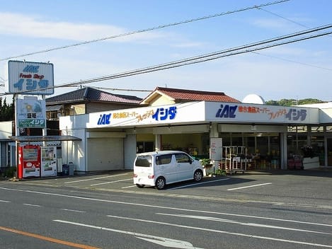 Naikan17 20230428000000