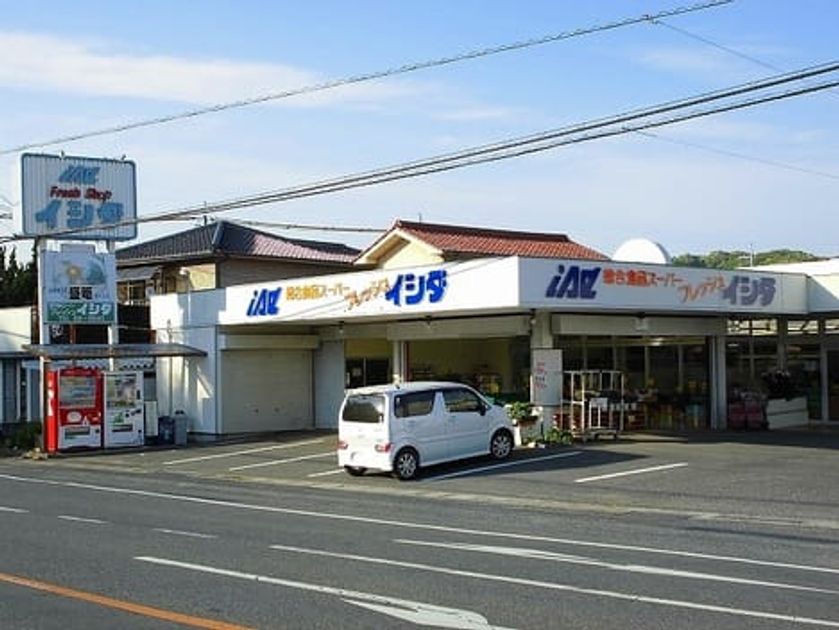 Naikan17 20230428000000 945x630