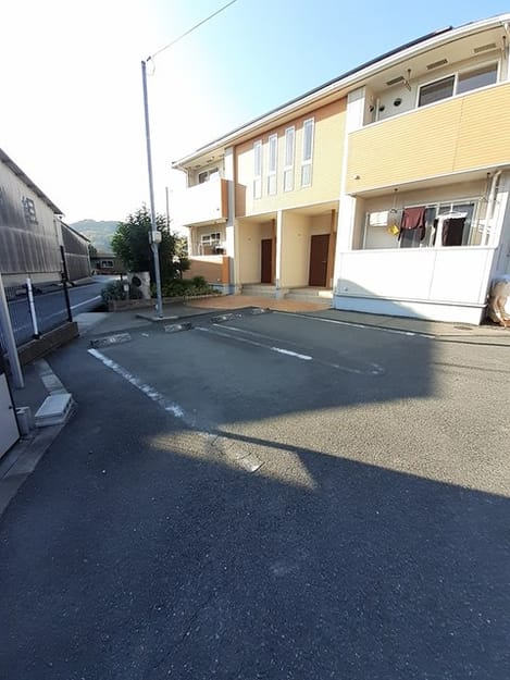Naikan6 20221112000000