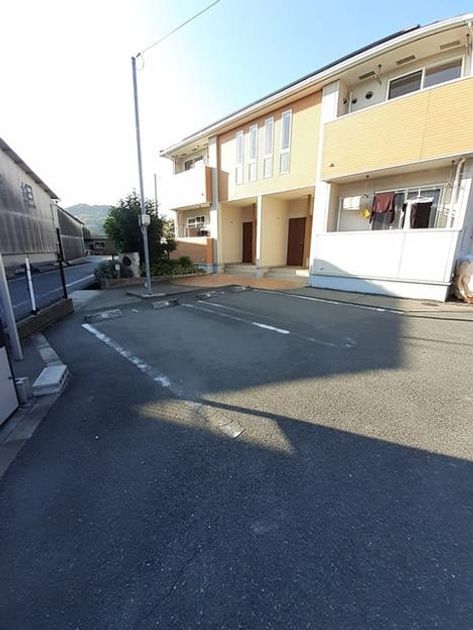 Naikan6 20221112000000 945x630