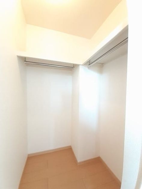 Naikan8 20230828000000 945x630
