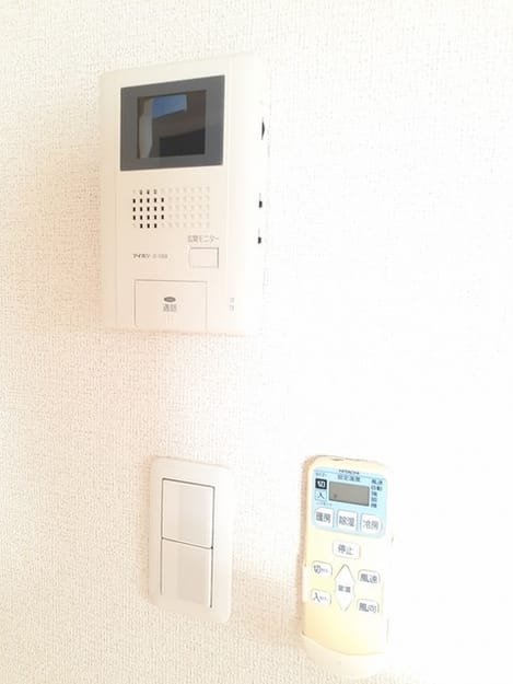 Naikan9 20221112000000