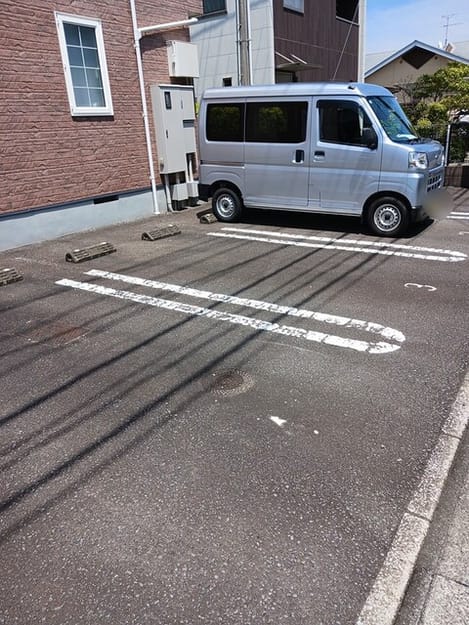 Naikan11 20250522000000