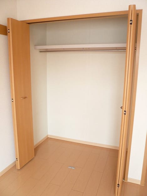 Naikan5 20160404000000