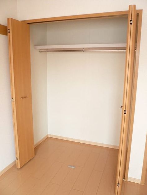 Naikan5 20160404000000 945x630