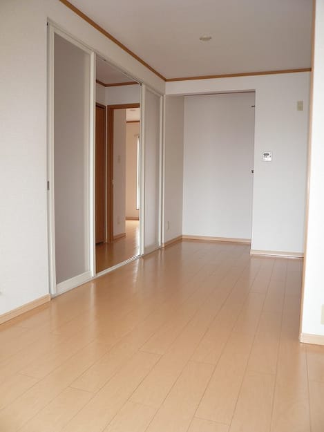 Naikan9 20160404000000