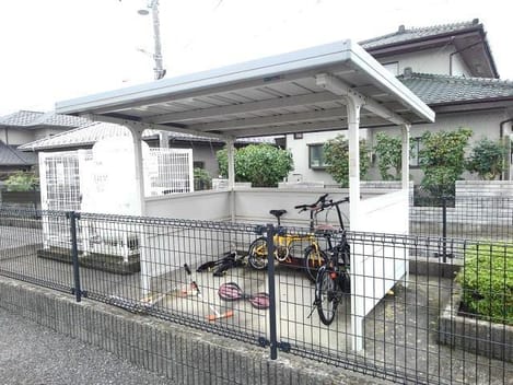 Naikan11 20190723000000