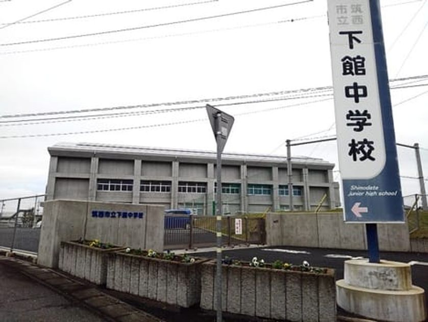 Naikan18 20250610000000 945x630