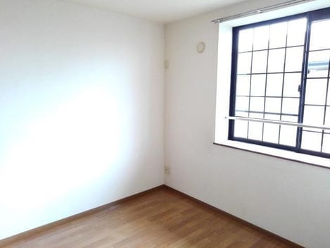 Naikan4 20190723000000