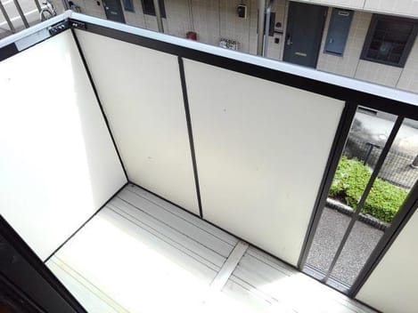 Naikan9 20190723000000