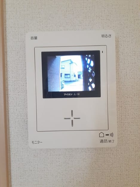 Naikan10 20230906000000