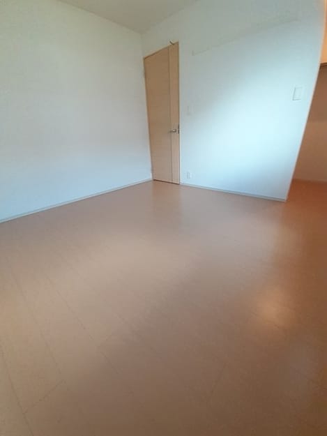 Naikan11 20230906000000