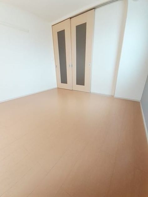 Naikan1 20230906000000 945x630