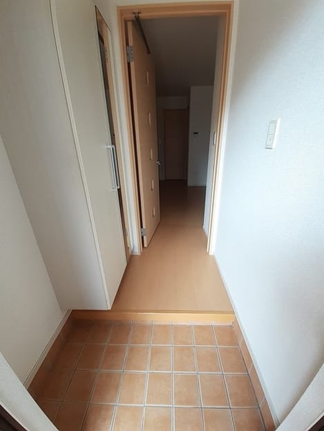 Naikan6 20230906000000