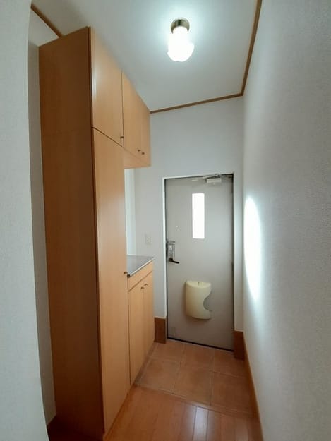Naikan12 20240125000000
