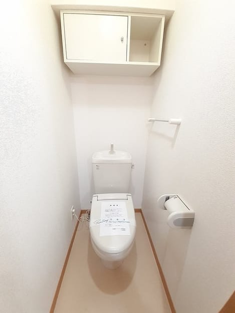 Naikan5 20240125000000