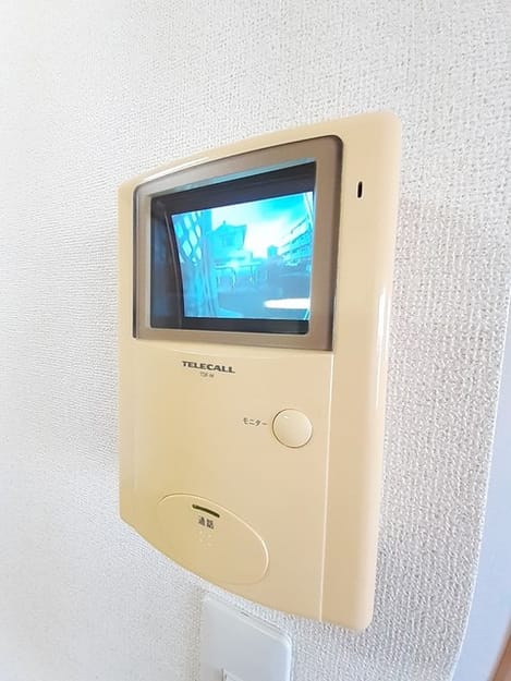 Naikan8 20240125000000