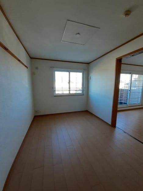 Naikan9 20240125000000