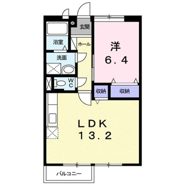Madori 20261021000000 945x630