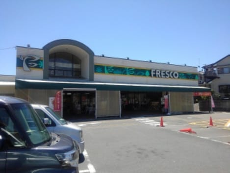 Naikan2 20200718000000