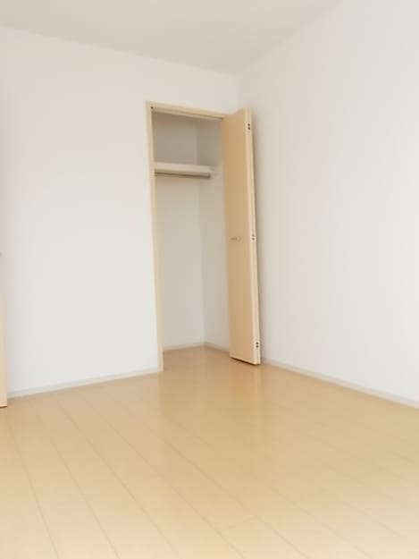 Naikan2 20170914000000