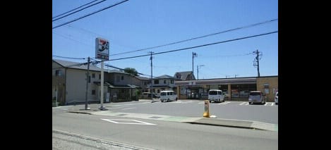 Naikan16 20210303000000