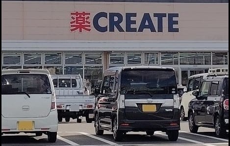 Naikan17 20251215000000