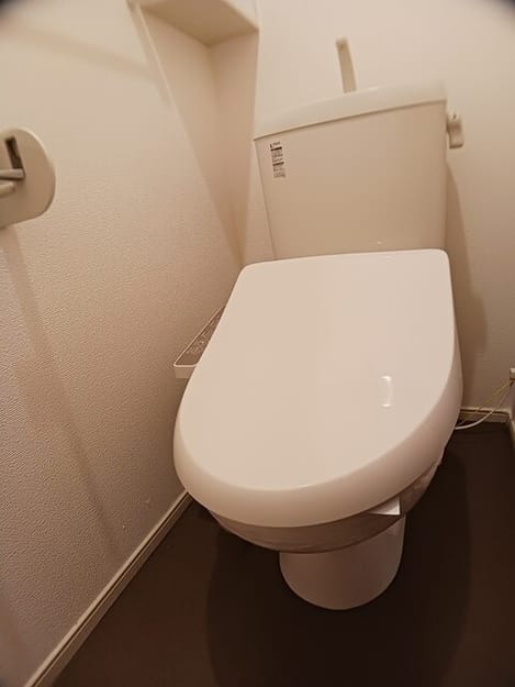 Naikan5 20250620000000