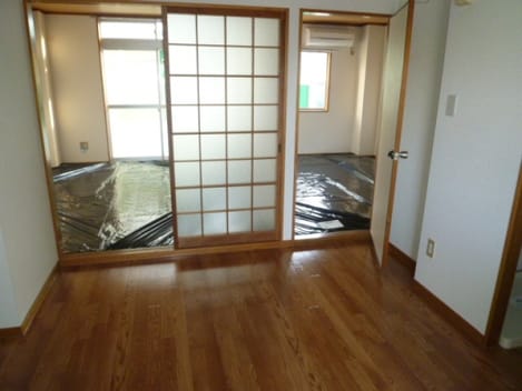 Naikan1 20121223000000