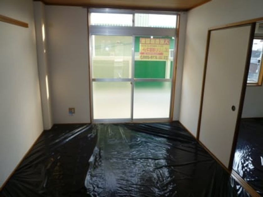 Naikan4 20121223000000 945x630