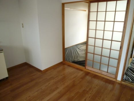 Naikan6 20121223000000