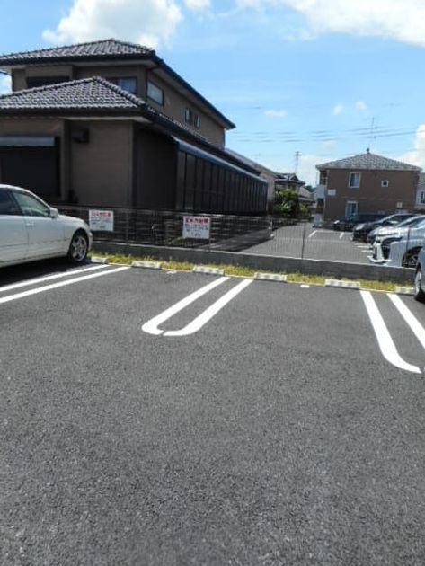 Naikan11 20180711000000 945x630