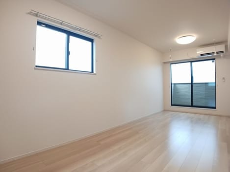 Naikan1 20251016000000