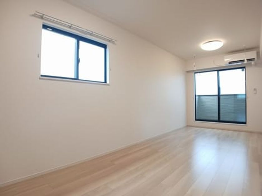 Naikan1 20251016000000 945x630