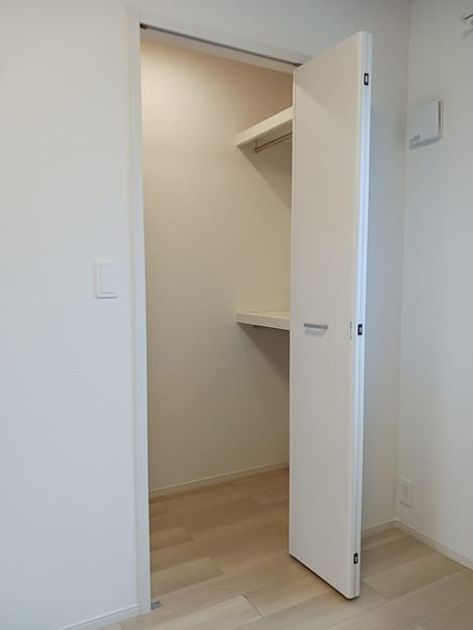 Naikan8 20251016000000 945x630