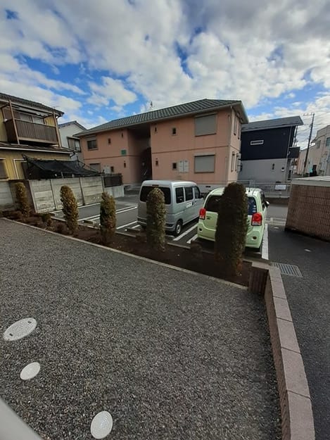 Naikan12 20240226000000