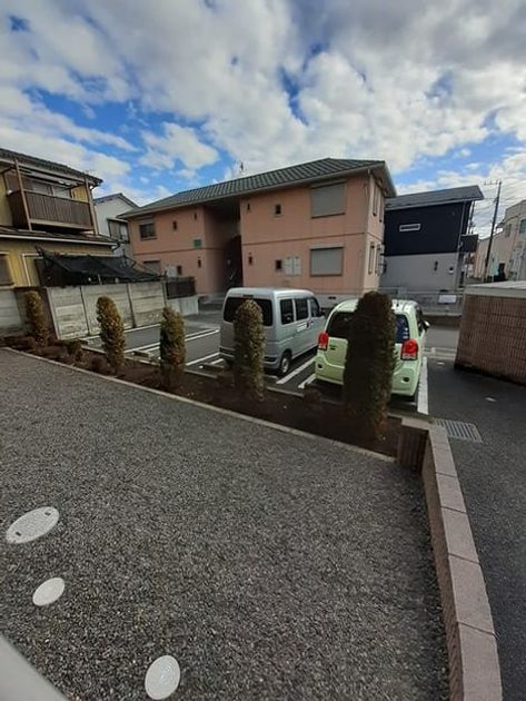 Naikan12 20240226000000 945x630