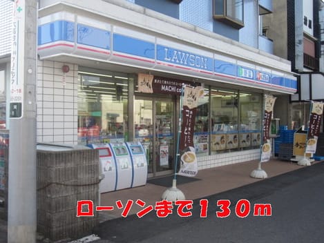 Naikan15 20140221000000
