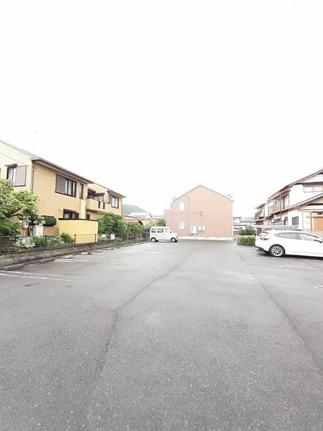 Naikan11 20261015000000