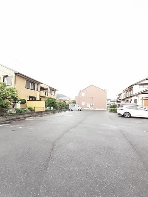 Naikan11 20261015000000 945x630