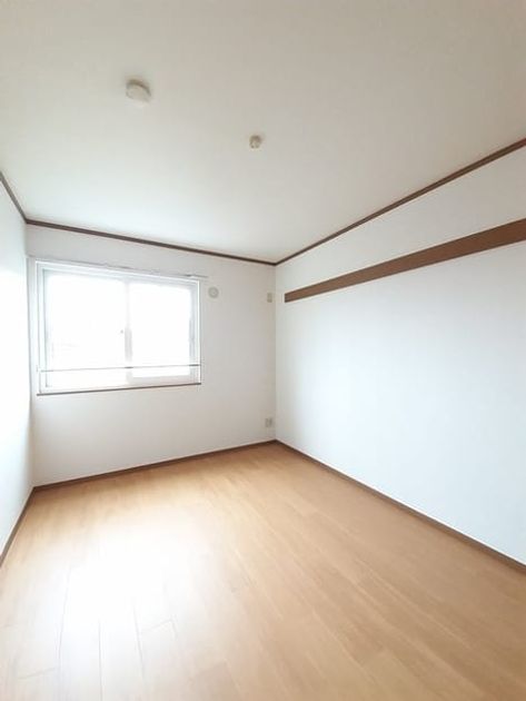 Naikan4 20220714000000 945x630