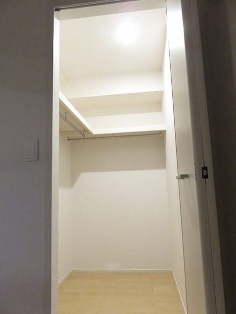 Naikan6 20261020000000 945x630