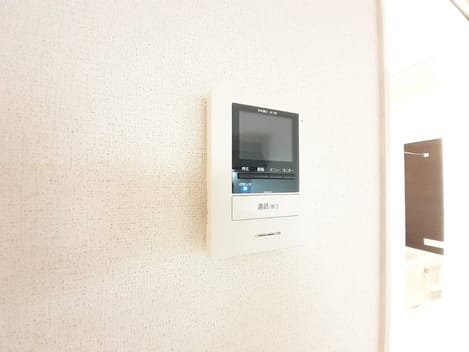 Naikan11 20240207000000