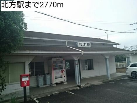 Naikan17 20190428000000