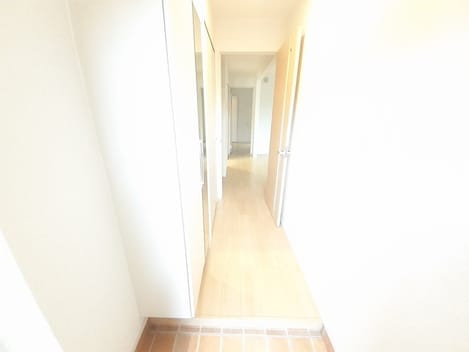 Naikan8 20240207000000