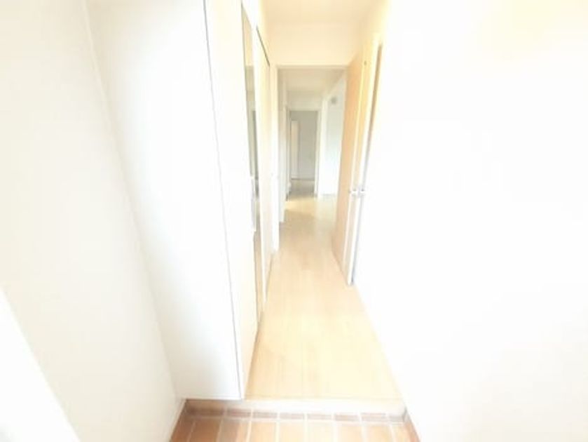 Naikan8 20240207000000 945x630
